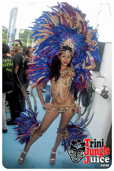 icandy_sip_n_sail-011