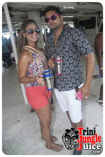 icandy_sip_n_sail-014