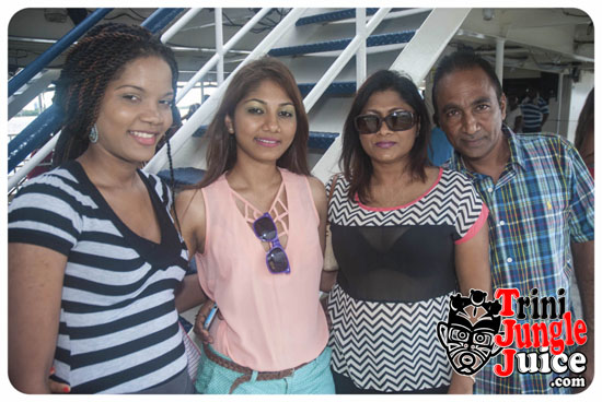 icandy_sip_n_sail-016