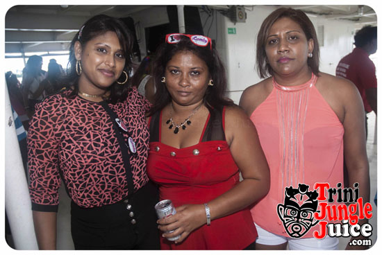 icandy_sip_n_sail-018