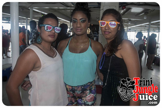 icandy_sip_n_sail-020