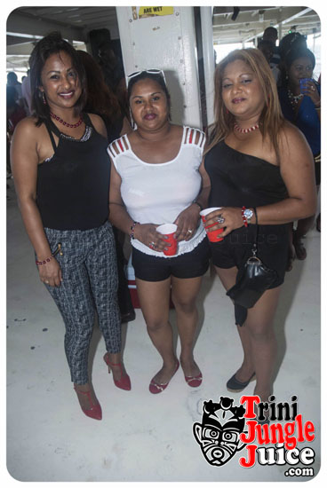 icandy_sip_n_sail-030