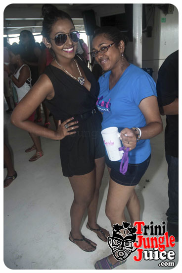 icandy_sip_n_sail-034