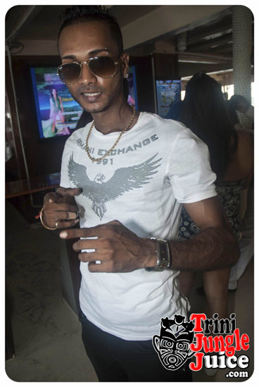 icandy_sip_n_sail-035