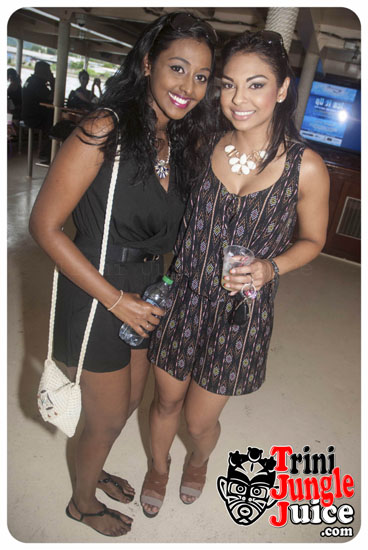 icandy_sip_n_sail-043