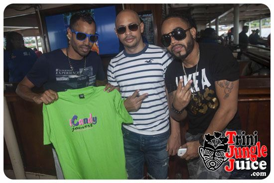 icandy_sip_n_sail-044