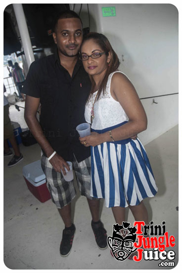 icandy_sip_n_sail-045