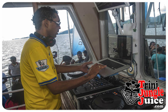 icandy_sip_n_sail-048