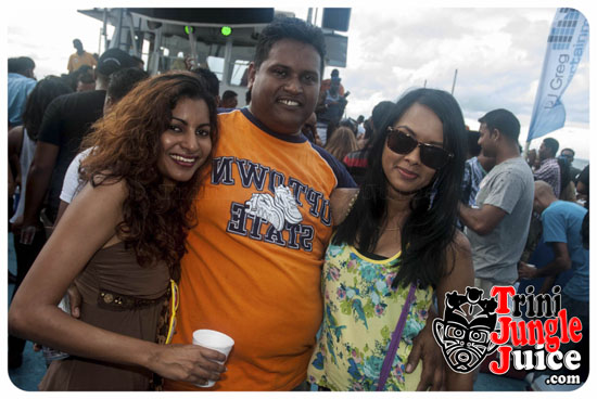 icandy_sip_n_sail-050