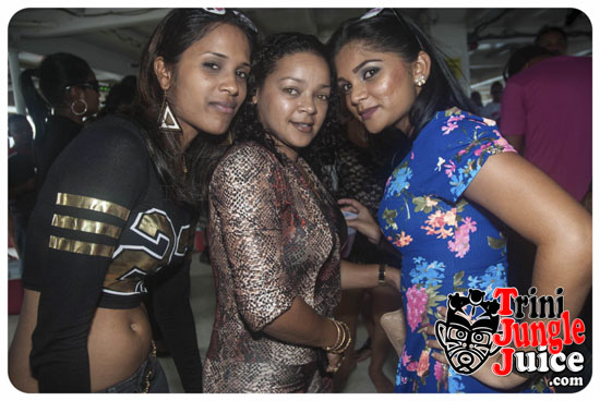 icandy_sip_n_sail-054