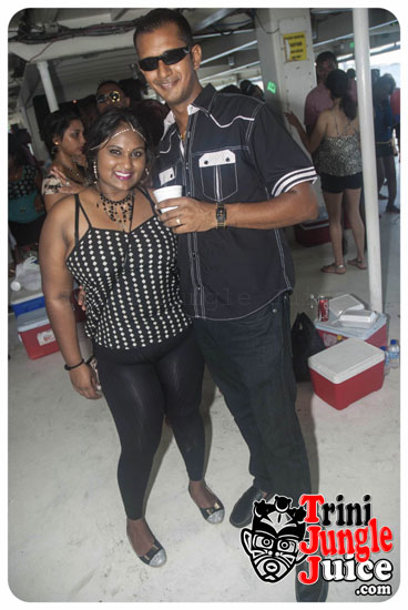 icandy_sip_n_sail-056