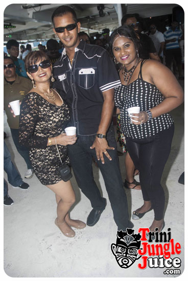 icandy_sip_n_sail-057