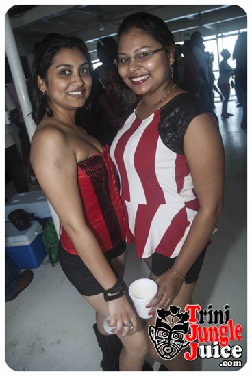 icandy_sip_n_sail-059