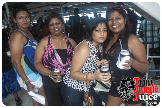 icandy_sip_n_sail-060