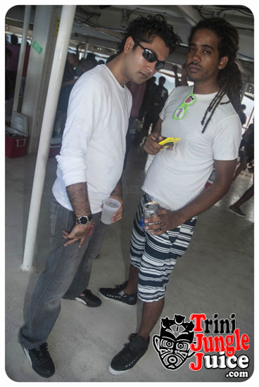 icandy_sip_n_sail-062