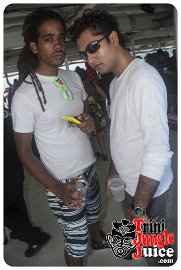 icandy_sip_n_sail-063