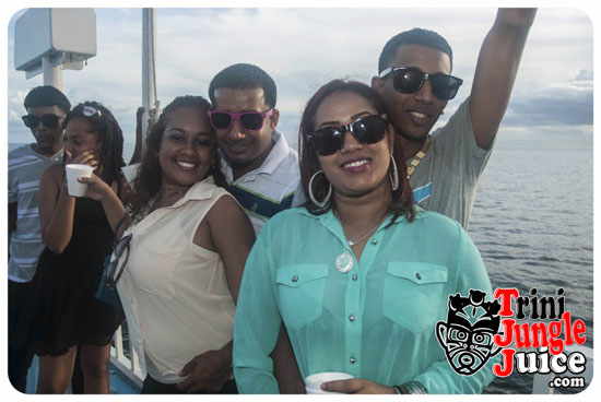 icandy_sip_n_sail-064