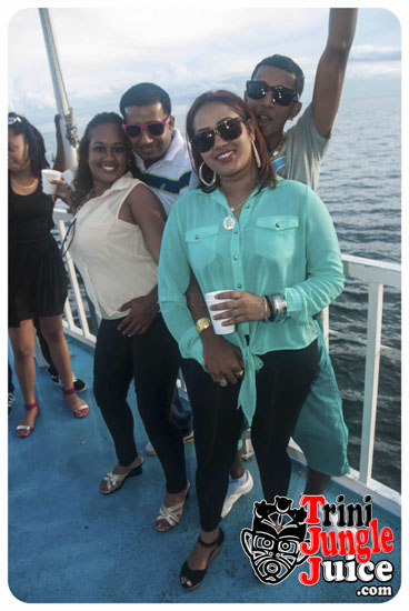 icandy_sip_n_sail-065