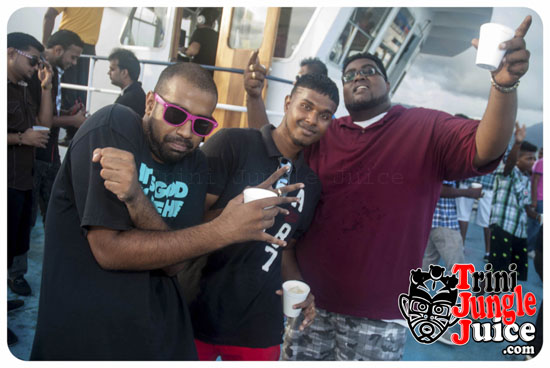 icandy_sip_n_sail-066