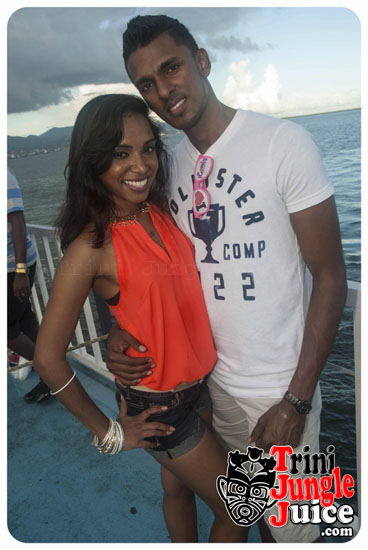 icandy_sip_n_sail-067