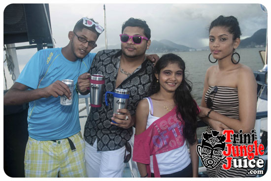 icandy_sip_n_sail-068