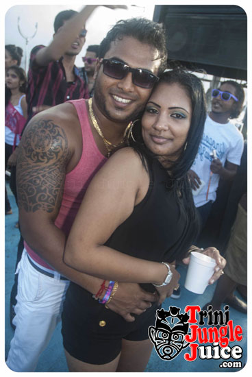 icandy_sip_n_sail-069