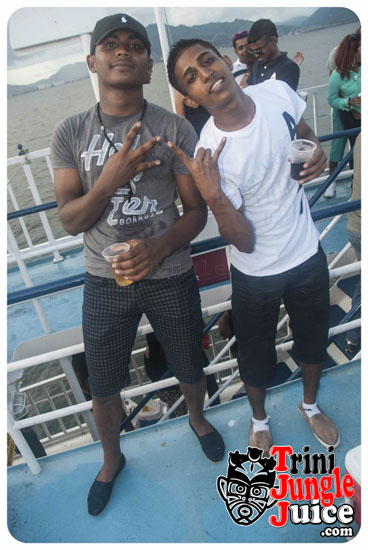 icandy_sip_n_sail-073