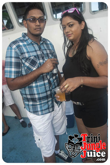 icandy_sip_n_sail-074