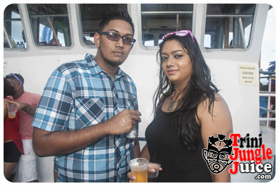 icandy_sip_n_sail-075