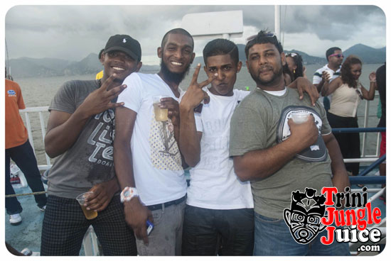 icandy_sip_n_sail-076