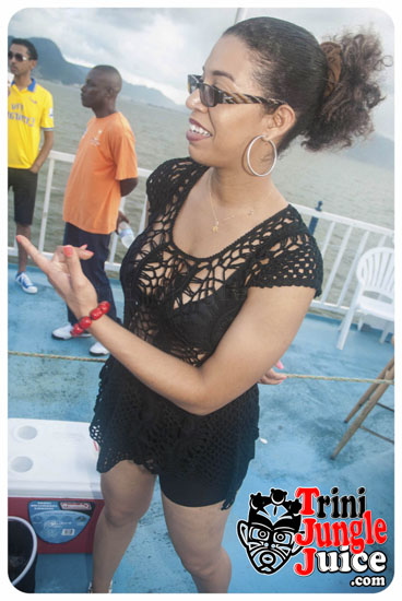 icandy_sip_n_sail-077