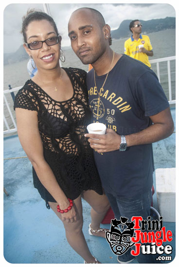 icandy_sip_n_sail-078