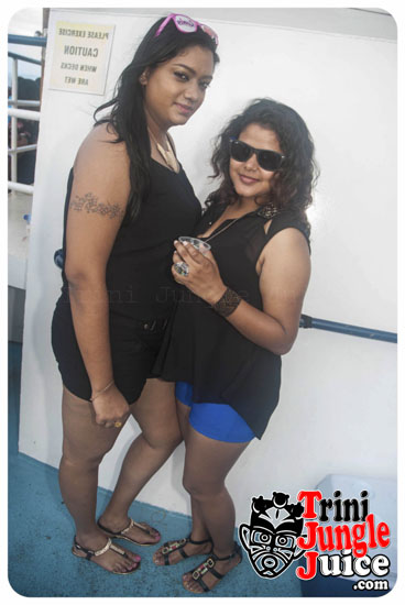 icandy_sip_n_sail-079