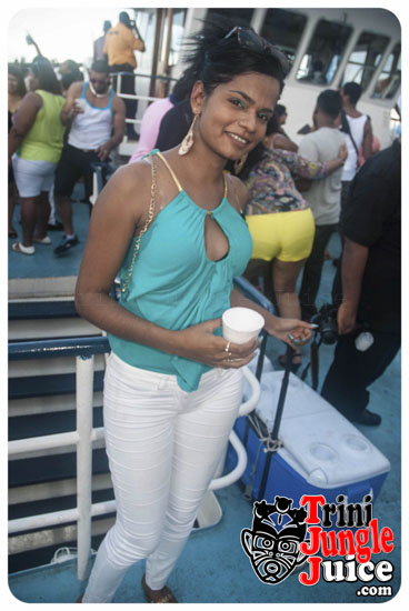 icandy_sip_n_sail-080