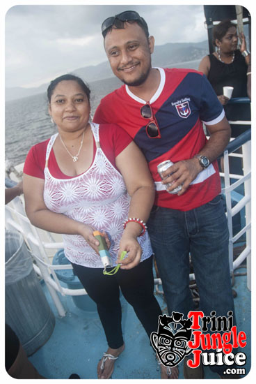 icandy_sip_n_sail-081