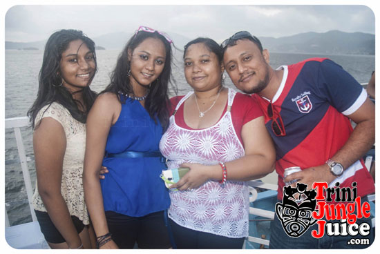 icandy_sip_n_sail-082