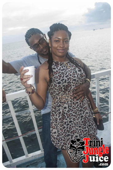 icandy_sip_n_sail-084