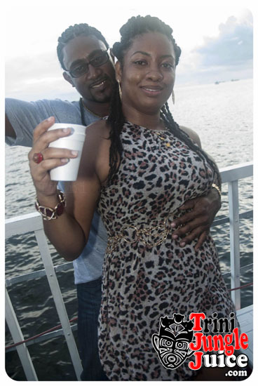 icandy_sip_n_sail-085