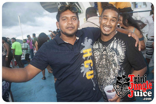 icandy_sip_n_sail-086