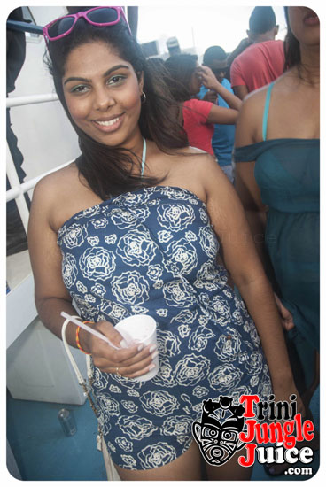 icandy_sip_n_sail-087