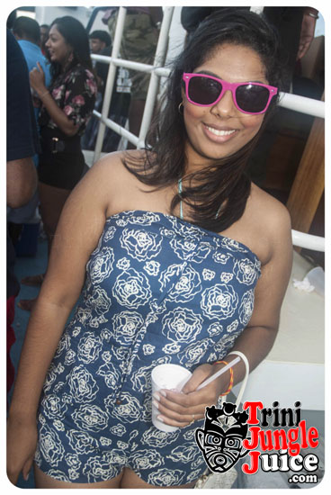 icandy_sip_n_sail-088