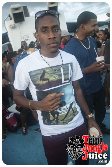 icandy_sip_n_sail-090