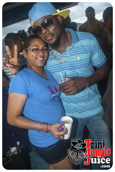 icandy_sip_n_sail-094