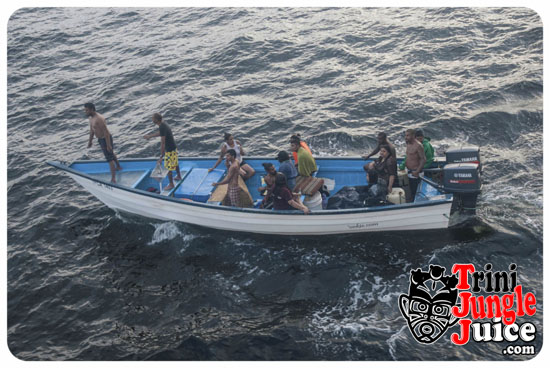 icandy_sip_n_sail-095