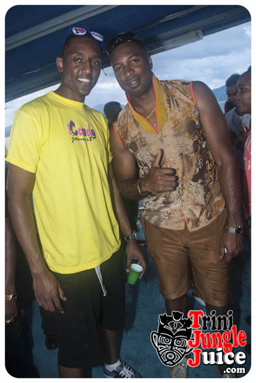 icandy_sip_n_sail-096