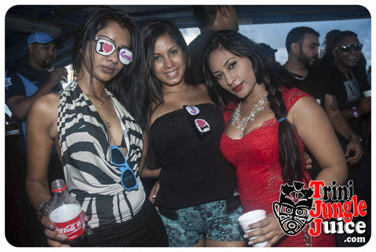 icandy_sip_n_sail-098