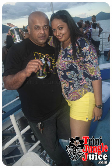 icandy_sip_n_sail-103