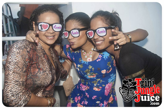 icandy_sip_n_sail-104