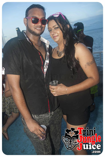 icandy_sip_n_sail-105