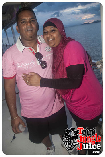 icandy_sip_n_sail-108